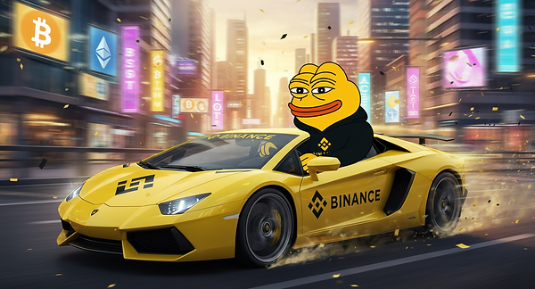 Lambo.png